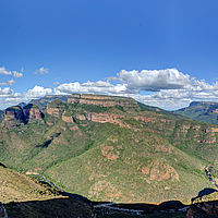 2018-02-10 15-51-36 hdr stitch