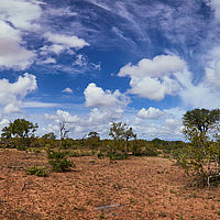 2018-02-23 10-01-13-Pano