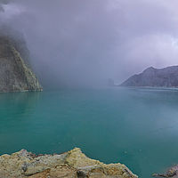 2018-11-06 05-14-39 211056001543-Pano