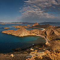 2018-11-14 07-11-27 211056001543-Pano