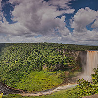 2019-07-14 12-17-30 211056001543-Pano