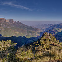 2019-11-21 08-01-36 211056001543 hdr pano