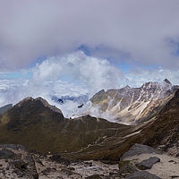 2020-01-18 11-30-57 211056001543-Pano