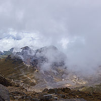 2020-01-18 12-59-24 211056001543-Pano
