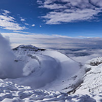 2020-01-22 07-46-14 211056001543-Pano