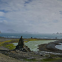 2009-02-25 15-43-27