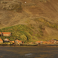 2009-03-15 06-46-01