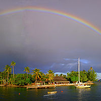 2010-05-15 16-51-36