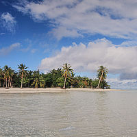 2010-05-21 15-49-05 (1)