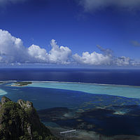2010-05-22 10-04-27