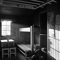 2011-06-05 20-56-02