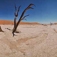 2013-09-14 13-15-00 pano