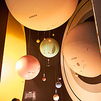 2014-02-19 15-25-32