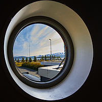 2014-06-28 18-19-18