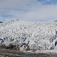 2014-07-13 10-29-48 pano2