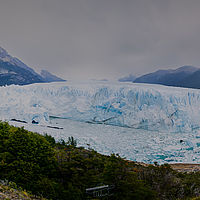 2017-01-05 12-53-00 stitch