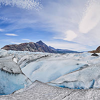 2017-01-07 12-48-00 stitch