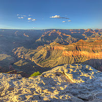 2017-06-11 19-01-00 hdr stitch