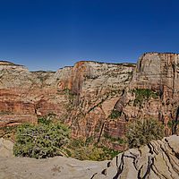 2017-06-15 15-41-00 stitch