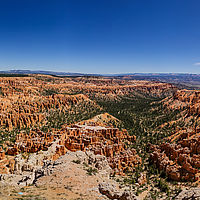 2017-06-16 10-32-00 stitch