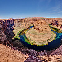 2017-06-18 08-52-00 hdr stitch