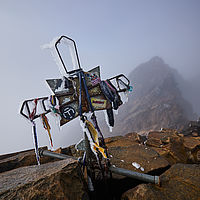 2020-01-20 08-03-32 211056001543