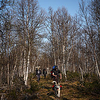 2011-06-05 17-08-16