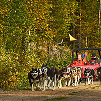 2012-09-06 09-35-58