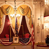 2014-02-19 16-51-22