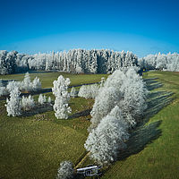 2025-01-18 11-37-31 0K8TG1A0020296