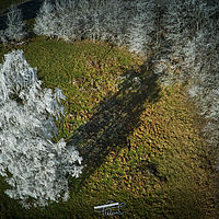 2025-01-18 11-41-42 0K8TG1A0020296