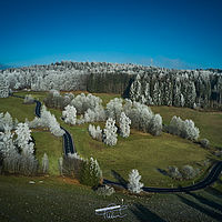 2025-01-18 11-46-19 0K8TG1A0020296