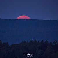 2025-08-09 21-30-34 113055000543