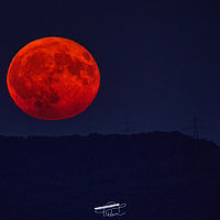 2025-08-09 21-34-00 113055000543