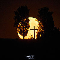 2025-08-09 21-56-28 113055000543