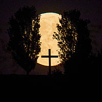 2025-08-09 21-58-04 113055000543