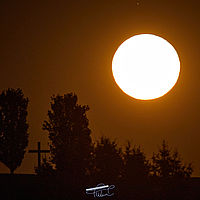 2025-08-09 22-02-19 113055000543