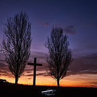 2025-12-21 07-42-18 113055000543