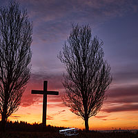 2025-12-21 08-07-39 113055000543