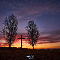 2025-12-21 08-08-34 113055000543