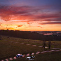 2025-12-21 08-09-57 0K8TG1A0020296