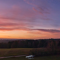 2025-12-21 08-12-00 0K8TG1A0020296 Panorama