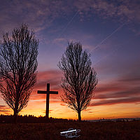 2025-12-21 08-13-07 113055000543