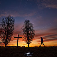 2025-12-21 08-17-58 113055000543