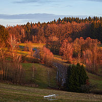 2025-12-21 08-35-44 113055000543