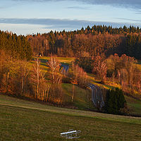 2025-12-21 08-45-12 113055000543 Panorama