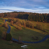 2025-12-21 08-47-10 0K8TG1A0020296