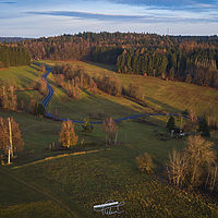 2025-12-21 08-50-20 0K8TG1A0020296