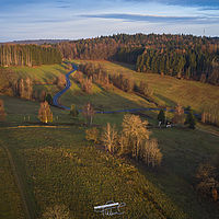 2025-12-21 08-50-39 0K8TG1A0020296