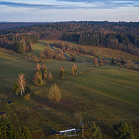 2025-12-21 08-52-59 0K8TG1A0020296